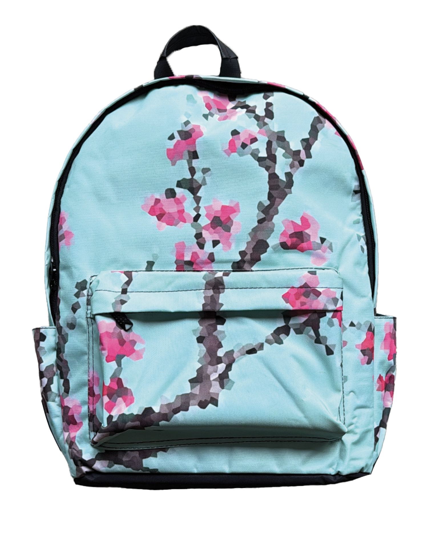 "Still 99¢" Backpack