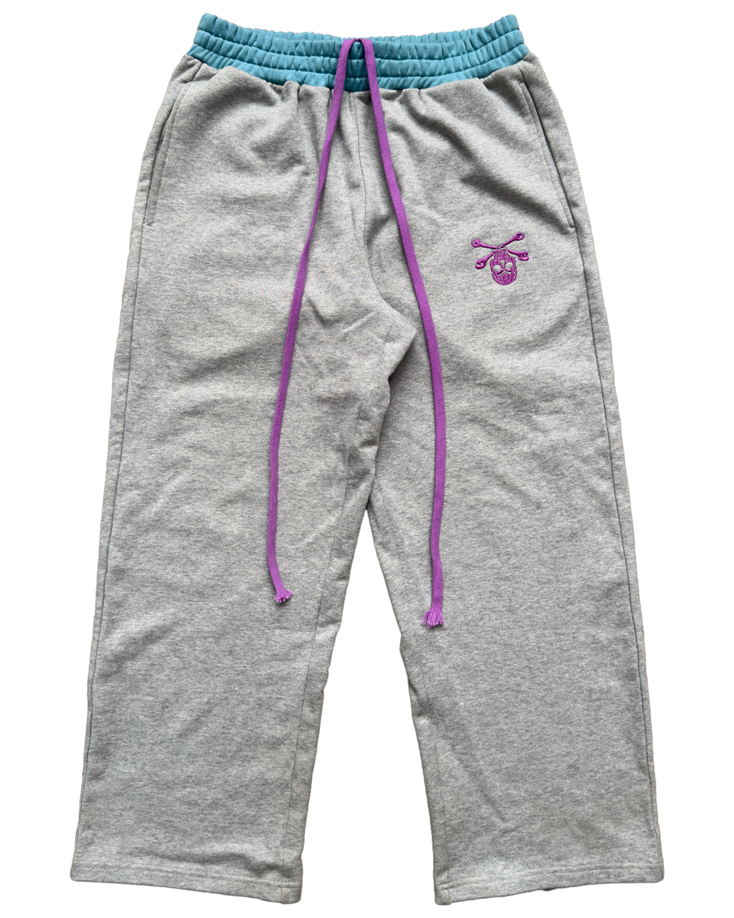 "Neo" Sweats