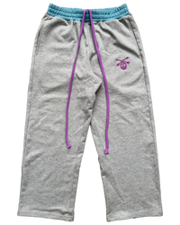 "Neo" Sweats