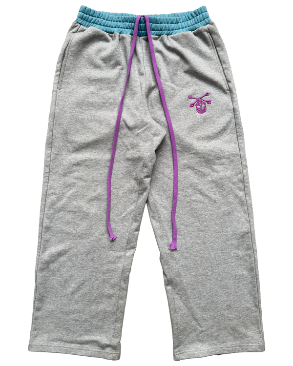 "Neo" Sweats