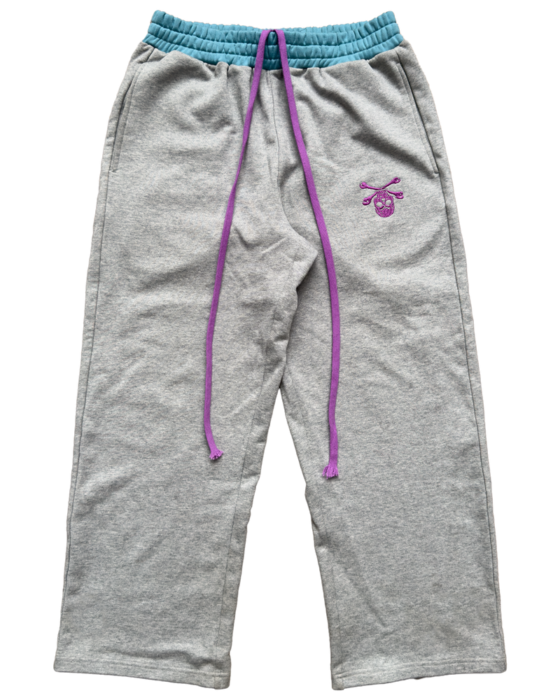 "Neo" Sweats