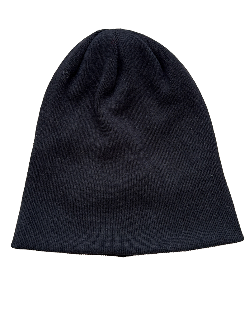 "Mischief" Beanie