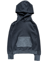 "Shred" Hoodie