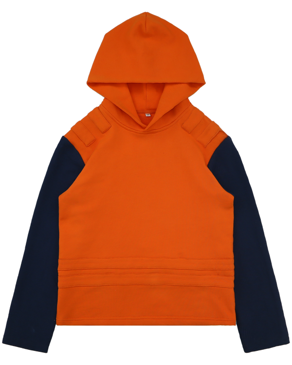 "CONSTRUCTION" 1 of 1