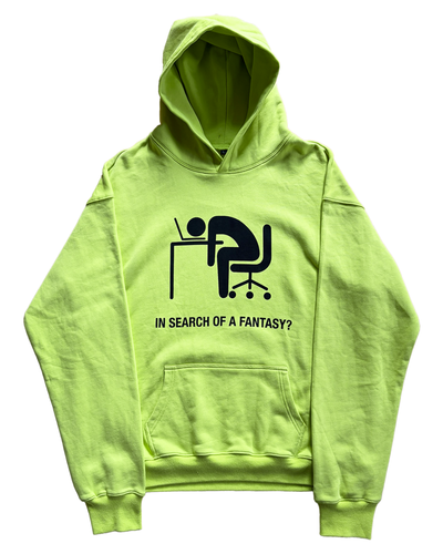 "FANTASY"