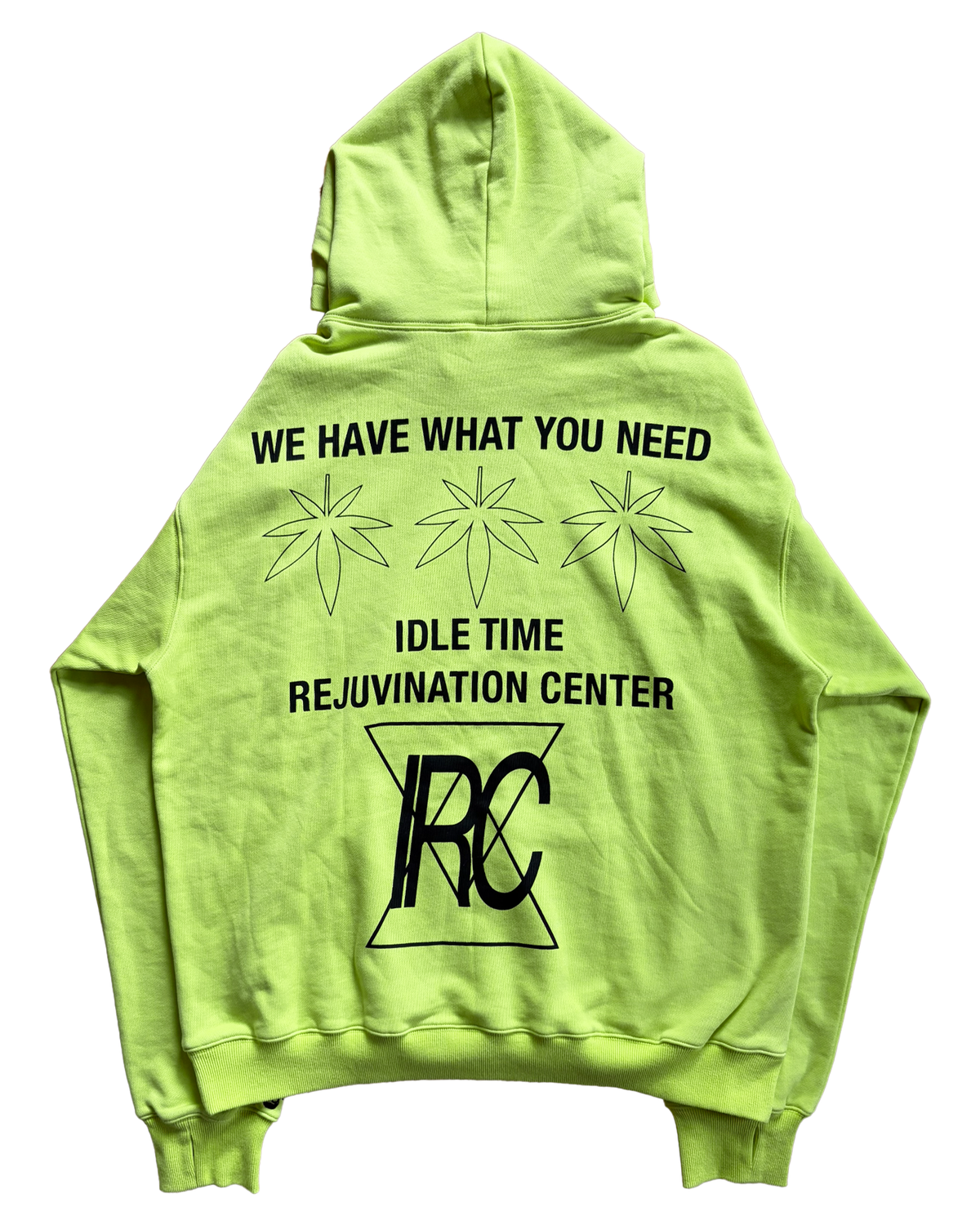 "FANTASY"