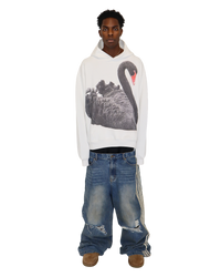 "KID"
