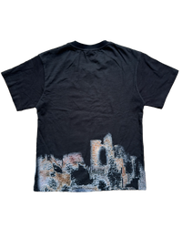 "New York" Tee
