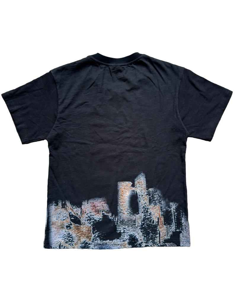 "New York" Tee