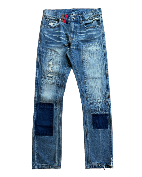 "PATCH"