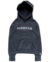 "Sober" Hoodie